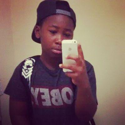 FzXtaye123's profile picture. 12 years old my insta is _johnkinng kik is FzXtaye123 and follow me ball is life