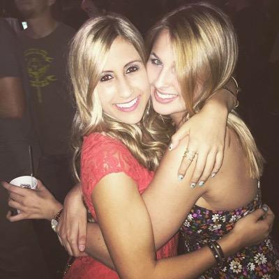 juneeebug23's profile picture. love the life you live