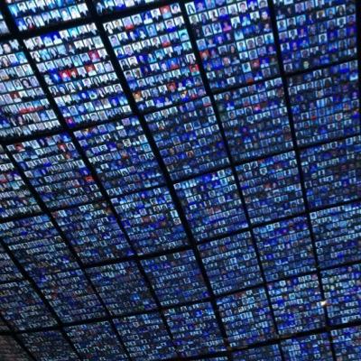 damienA31's profile picture. 