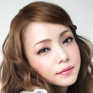 saku0511_wata's profile picture. 