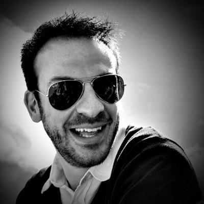 MarcoMistretta's profile picture. https://t.co/STOUnoYPKH