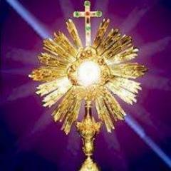 elchristyarense's profile picture. Organizacion q se encarga de informar a su pueblo sobre el acontecer diario cn las inf relevante e importante al momento cn informacion justa y balanceada.