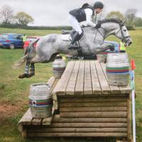 DanBizzarro Eventing (@dbeventing) 's Twitter Profile