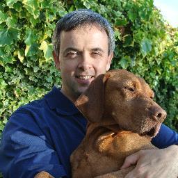 Deep storage expert specialising in tape. Father of two, keen on golf, target riffle shooting and single malt whisky.