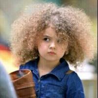 MODHI (@watin_12345) 's Twitter Profile
