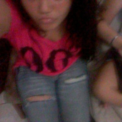 sgui+sdv ins:thay_450 snp:thay_sil435 sigo todos na mesma hora face com tainara silva