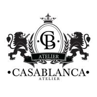 Casablanca Atelier(@CasablancaAtl) 's Twitter Profile Photo