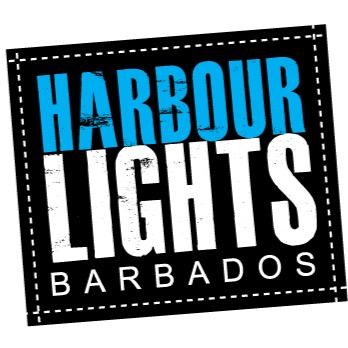 Harbour Lights Bdos