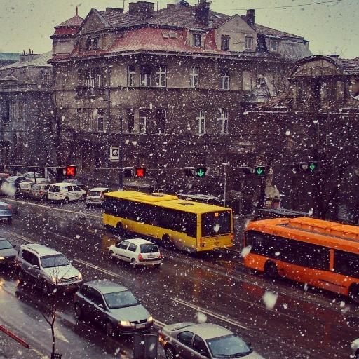 trk260993's profile picture. 