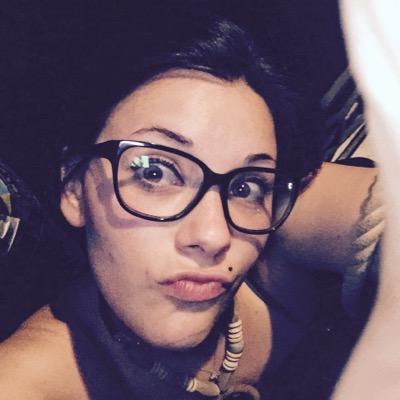 Jessica81325361's profile picture. 