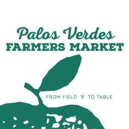 Located at the Palos Verdes Peninsula High School from 8am-1pm every Sunday. We offer local California fruit, veggies, delicious foods and more!