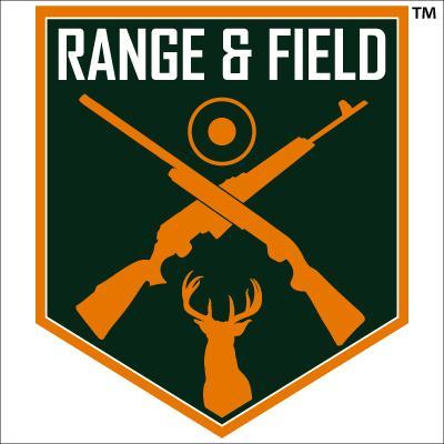 Range and Field provides clothing and apparel for Hunters, Recreational Target Shooters and all Firearms Enthusiasts.