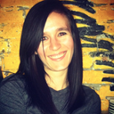 Lauren Eby - @LoeyBunny - Twitter