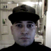 Richyque (@richyque) Twitter profile photo Richyque (@richyque) Twitter profile photo