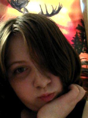 Kasiepmann20034's profile picture. I love cats s much