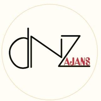 DnzAjans's profile picture. 