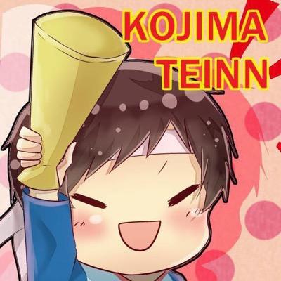 月成先生@垢消し(移動)さんのプロフィール画像