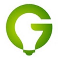 Green Light Pharmacy(@GL_Pharmacy) 's Twitter Profile Photo