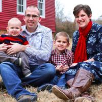 Keith Clark (@keithrclark) 's Twitter Profile
