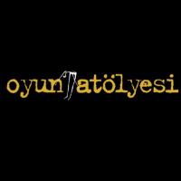 oyun atölyesi (@_oyunatolyesi_) 's Twitter Profile