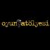 oyun atölyesi (@_oyunatolyesi_) Twitter profile photo oyun atölyesi (@_oyunatolyesi_) Twitter profile photo