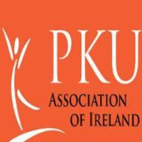 PKU Association IE(@PKU_Ireland) 's Twitter Profile Photo