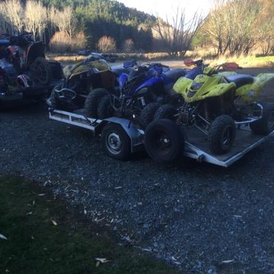 SonntagJamie's profile picture. 