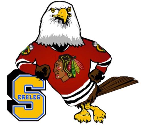 SrErdo's profile picture. 