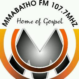 We play Gospel music only  #weAREyourNUMBER1  gospel RADIO STATION

107.7 FM mhz