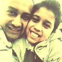 Gonzalo Jara (@goxajaal) 's Twitter Profile