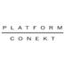 PlatformConekt (@platformconekt) Twitter profile photo PlatformConekt (@platformconekt) Twitter profile photo