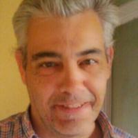 ArrietaTxema (@txemaarrieta) 's Twitter Profile Photo ArrietaTxema (@txemaarrieta) 's Twitter Profile Photo