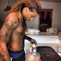 Most Hated DreadHead(@BeatingHerUnder) 's Twitter Profile Photo