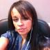 ju ju (@julmira93) Twitter profile photo ju ju (@julmira93) Twitter profile photo