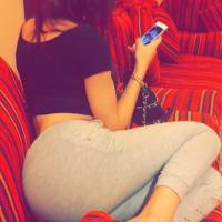 مشتهي اختي (@maaahb99) 's Twitter Profile