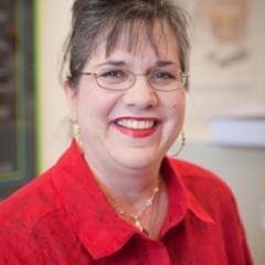 Executive Director @TheAENetwork Former tenured prof 👩🏫: Syracuse U, Arizona State. Tweets on *Israel 🇮🇱 *Campus *Antisemitism *Academic Freedom #academia