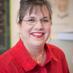 Miriam F. Elman (@miriamelman) Twitter profile photo Miriam F. Elman (@miriamelman) Twitter profile photo