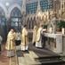Latin Mass Dublin (@latinmassdublin) Twitter profile photo Latin Mass Dublin (@latinmassdublin) Twitter profile photo