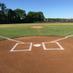 DeSales Baseball (@desalesbaseball) Twitter profile photo DeSales Baseball (@desalesbaseball) Twitter profile photo