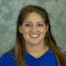 Amanda Matusik (@coachmatusik) Twitter profile photo Amanda Matusik (@coachmatusik) Twitter profile photo