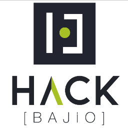 hackbajio's profile picture. 