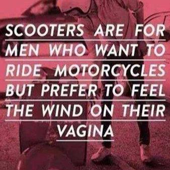 MeganStorer97's profile picture. 