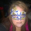 Genette Jo Langston - @genette_jo - Twitter