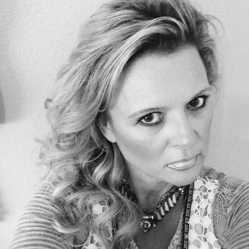 I have partnered with the #2 skincare company!!!