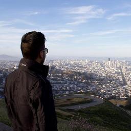 anuchohan91's profile picture. 