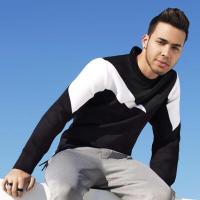 Roycenaticas (@roycenaticasmun) 's Twitter Profile