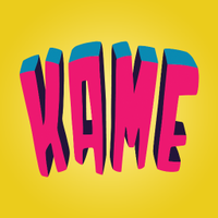 KAME (@kamesound) 's Twitter Profile