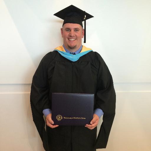 VPStubbers's profile picture. Director of Programs and Services at Saydel Community School District