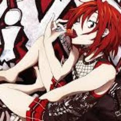 RedRestrict's profile picture. A new beginning to rid of the old.