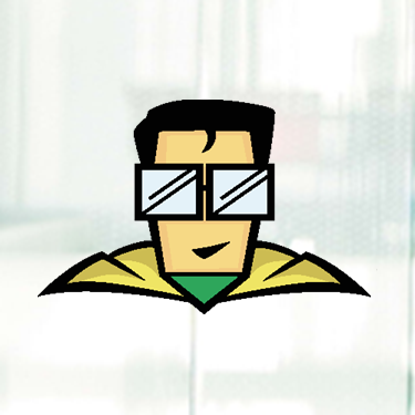 ¡Facturación Electrónica GRATIS de por vida! Validación automática ante el SAT, Emisión y resguardo de facturas, reportes en línea y cálculo de impuestos.